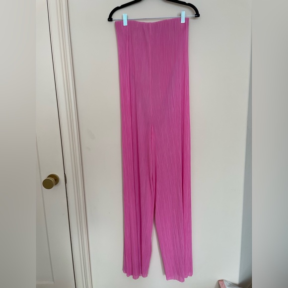 Natalie rolt Elsie jumpsuit NWT - Picture 2 of 4